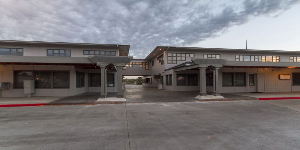 Lakeharbor: 3050-3250 N. Lakeharbor Lane, Boise, ID 83703